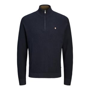 12284355-4839614-jersey-de-1-2-cremallera-jack-jones-rex