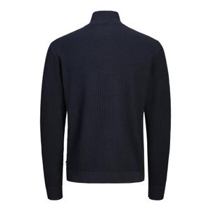 product/j/a/jack-jones_12284355-4839614_seaborne_2.jpg