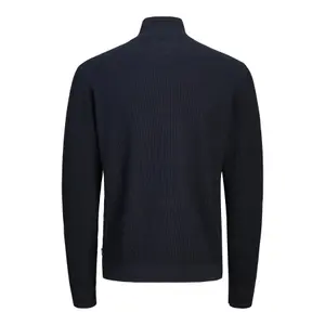 1/2 zip sweater Jack & Jones Rex image-3