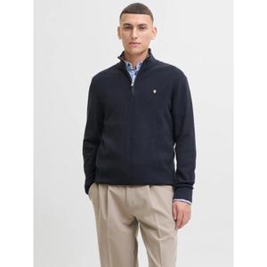 product/j/a/jack-jones_12284355-4839614_seaborne_3.jpg