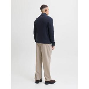product/j/a/jack-jones_12284355-4839614_seaborne_4.jpg
