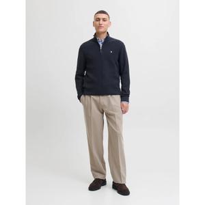 product/j/a/jack-jones_12284355-4839614_seaborne_5.jpg