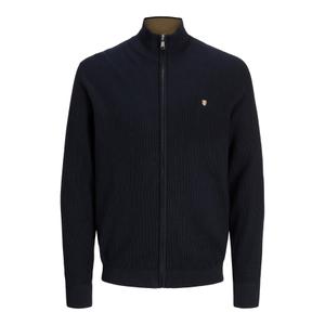 Pull zippé Jack & Jones Rex