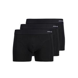 Boxer Jack & Jones philip Bamboo (x3)