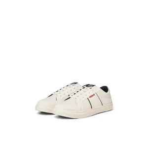 Płócienne buty treningowe Jack & Jones Atmos image-1