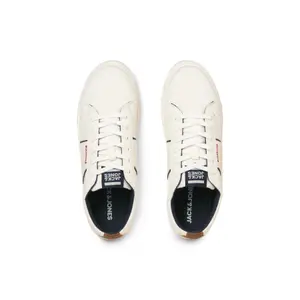 Płócienne buty treningowe Jack & Jones Atmos image-2