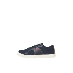 Płócienne buty treningowe Jack & Jones Atmos image-0
