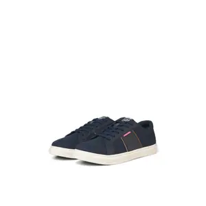 Płócienne buty treningowe Jack & Jones Atmos image-1