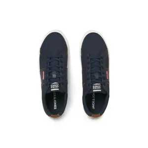 Płócienne buty treningowe Jack & Jones Atmos image-2