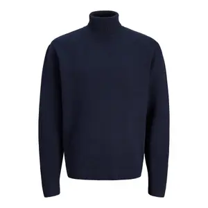 Turtleneck sweater Jack & Jones Milano image-0