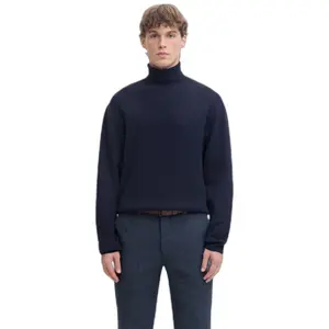 Turtleneck sweater Jack & Jones Milano image-1