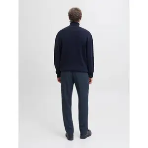 Turtleneck sweater Jack & Jones Milano image-2