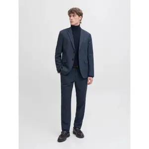 Turtleneck sweater Jack & Jones Milano image-3