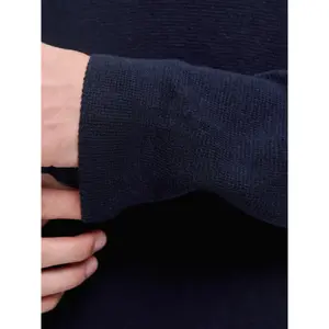 Turtleneck sweater Jack & Jones Milano image-4