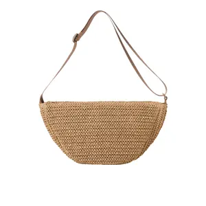 Saco de ombro Jack & Jones Austin image-0