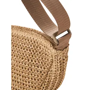 Saco de ombro Jack & Jones Austin image-1