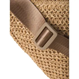 Saco de ombro Jack & Jones Austin image-2