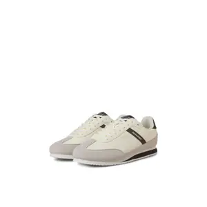 Skor i PU Jack & Jones Vincy image-1