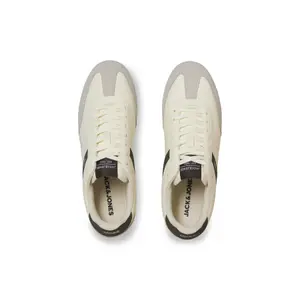 Skor i PU Jack & Jones Vincy image-2