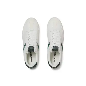 Skor i PU Jack & Jones Vincy image-2