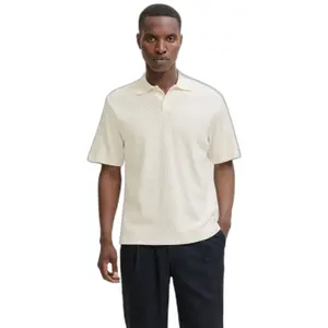 Polo Jack & Jones Newtrent image-1