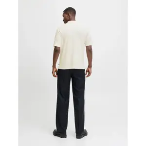 Polo Jack & Jones Newtrent image-3