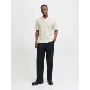 Polo Jack & Jones Newtrent image-2
