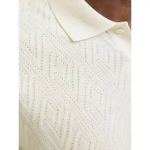 Polo Jack & Jones Newtrent image-4
