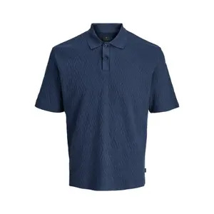Polo Jack & Jones Newtrent image-0