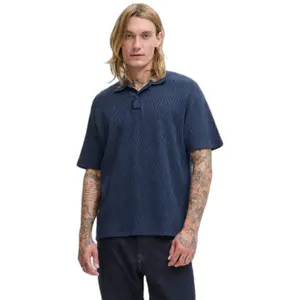Polo Jack & Jones Newtrent image-1