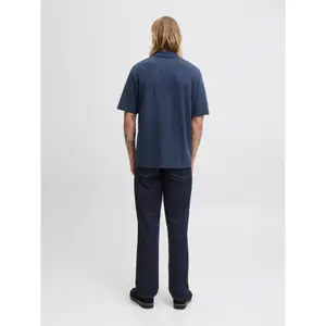 Polo Jack & Jones Newtrent image-3