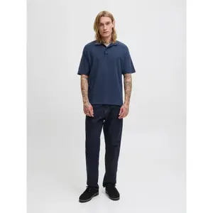 Polo Jack & Jones Newtrent image-2