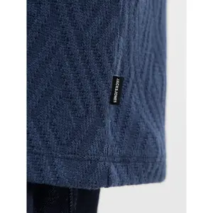 Polo Jack & Jones Newtrent image-4
