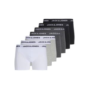 12285371-4856791-boxershorts-jack-jones-j-solid-x7-vit