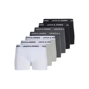 12285371-4856791-boxer-jack-jones-j-solid-x7-weiss