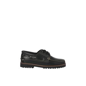 12285797-4862216-boat-shoes-jack-jones-brooklyn-black