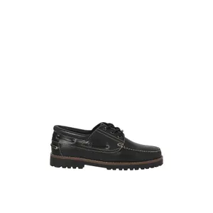 12285797-4862216-chaussures-bateau-jack-jones-brooklyn-black