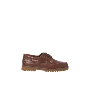 12285797-4862225-chaussures-bateau-jack-jones-brooklyn-cognac