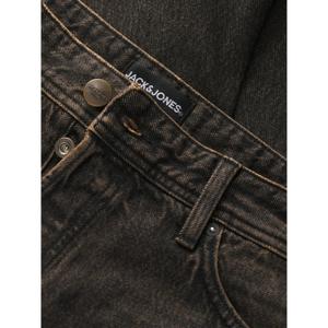 Jeansshorts Jack & Jones Ron Skewed SBD 454 image-2
