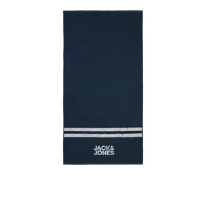 12286236-4868260-serviette-jack-jones-club-ocean-cavern-tu