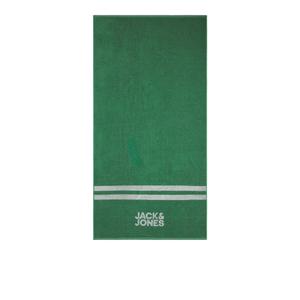 12286236-4868261-handtuch-jack-jones-club-pine-green-tu