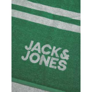 product/j/a/jack-jones_12286236-4868261_pine-green_2.jpg