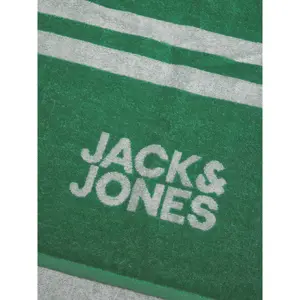 product/j/a/jack-jones_12286236-4868261_pine-green_2.jpg