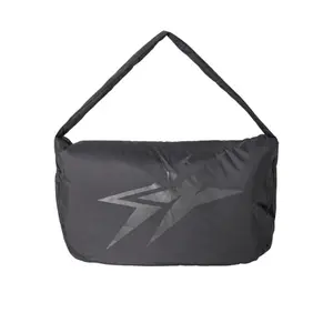 Torba na ramię Jack & Jones Cnz Gym image-0