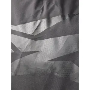 Torba na ramię Jack & Jones Cnz Gym image-1