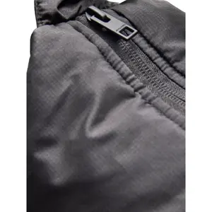 Torba na ramię Jack & Jones Cnz Gym image-2