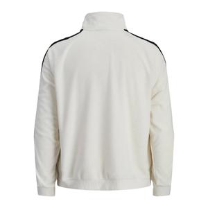 Track suit jas Jack & Jones Athletico image-1