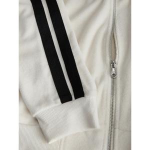 Track suit jas Jack & Jones Athletico image-2