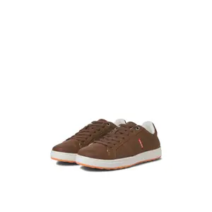 PU Sneakers Jack & Jones Cardiff image-1