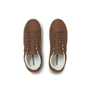 PU Sneakers Jack & Jones Cardiff image-2